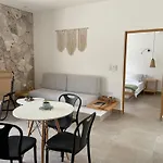 Casa Arena Cozumel