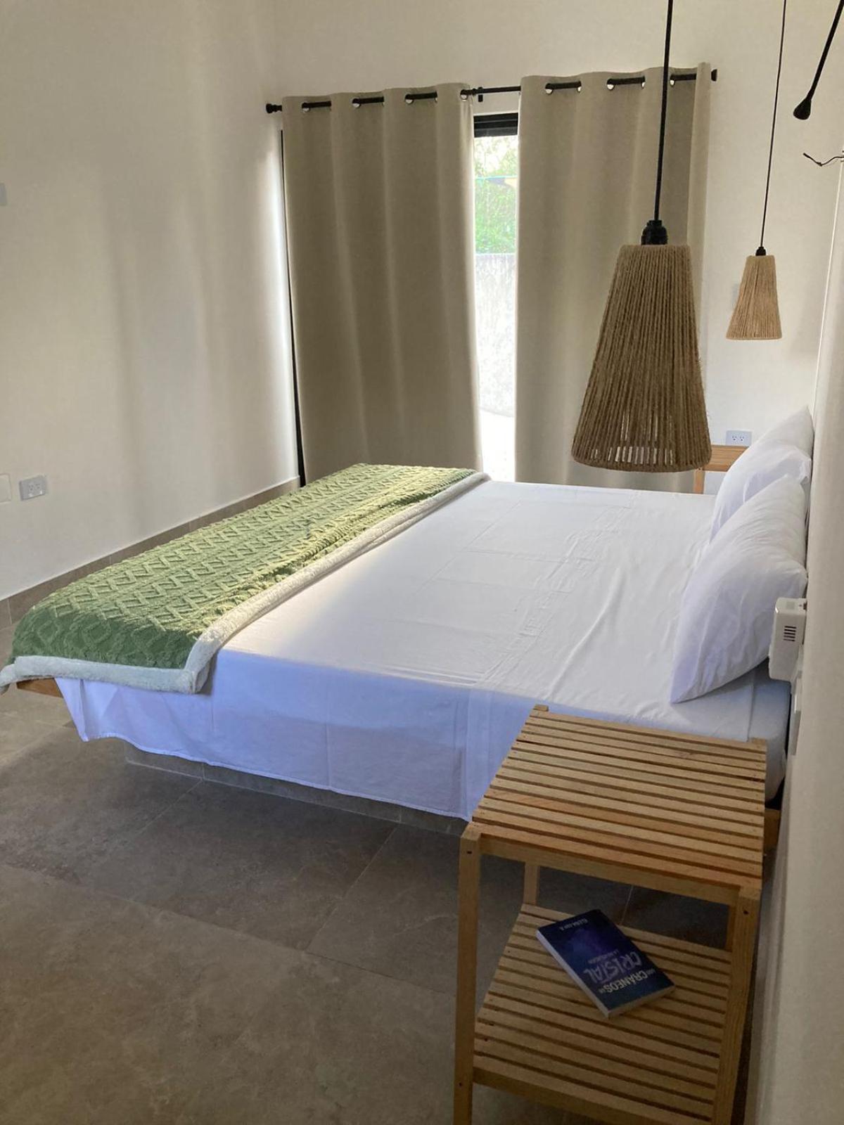 Casa Arena Сasa de vacaciones *