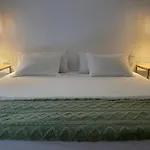 Casa Arena Cozumel