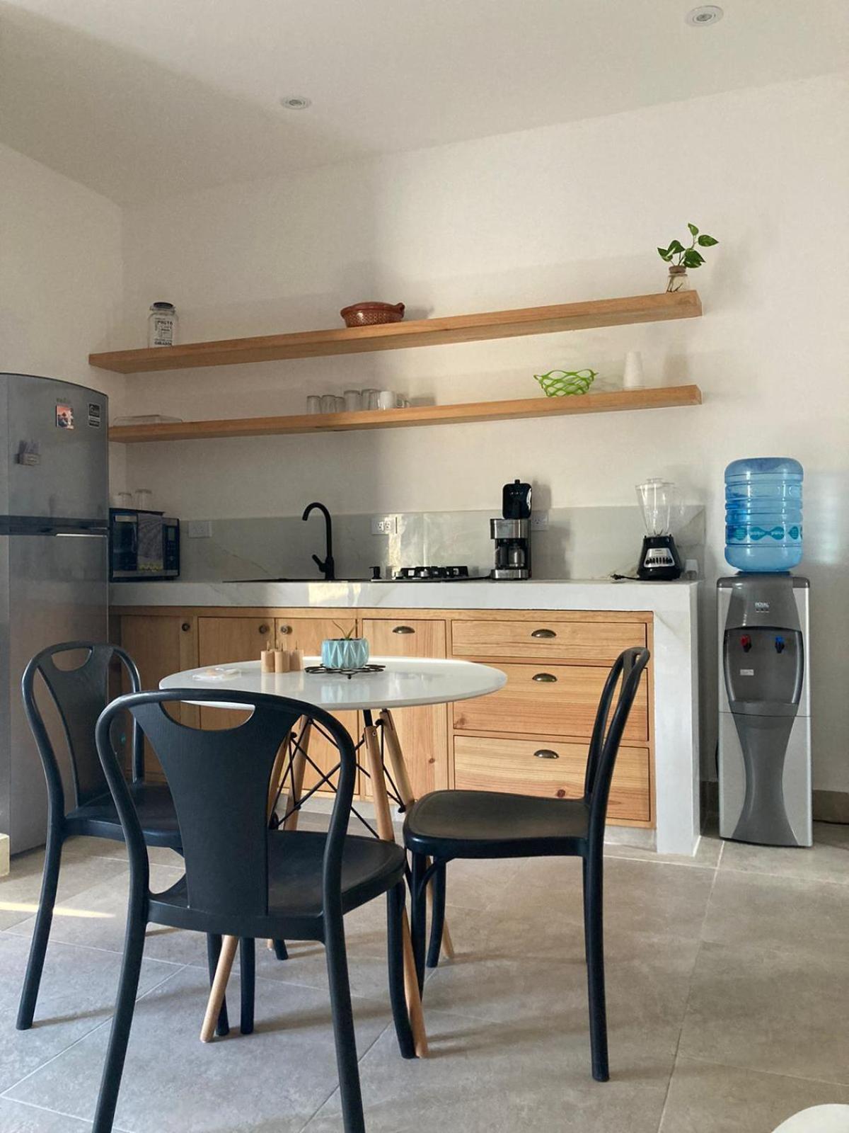 Casa Arena Holiday home Cozumel