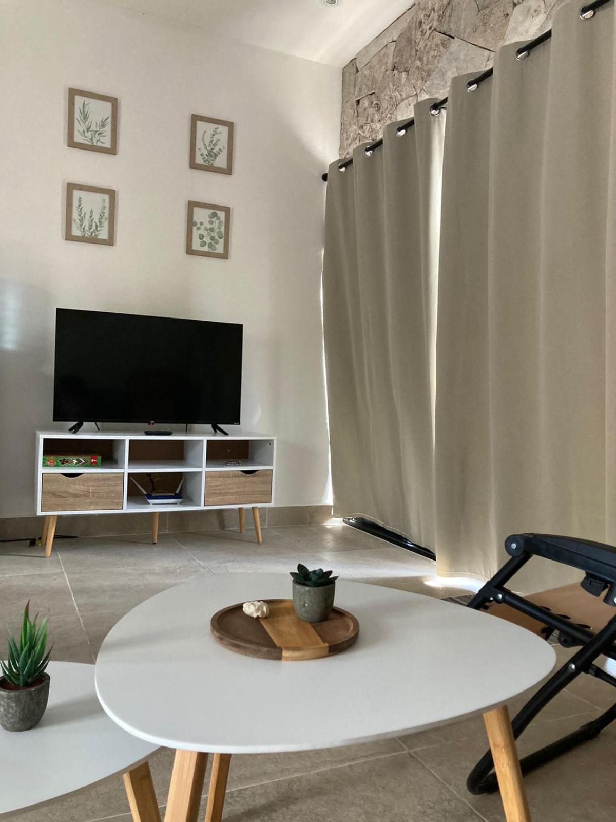 Casa Arena Cozumel