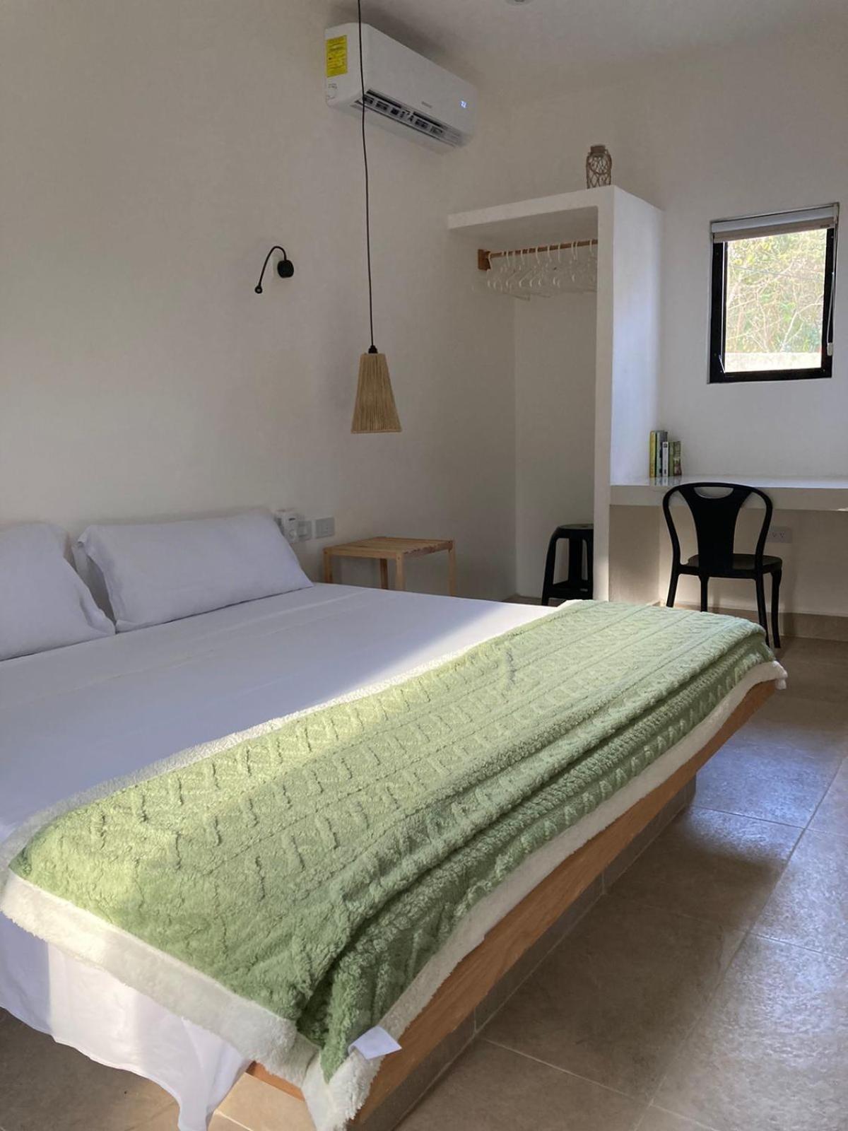 Casa Arena Holiday home Cozumel