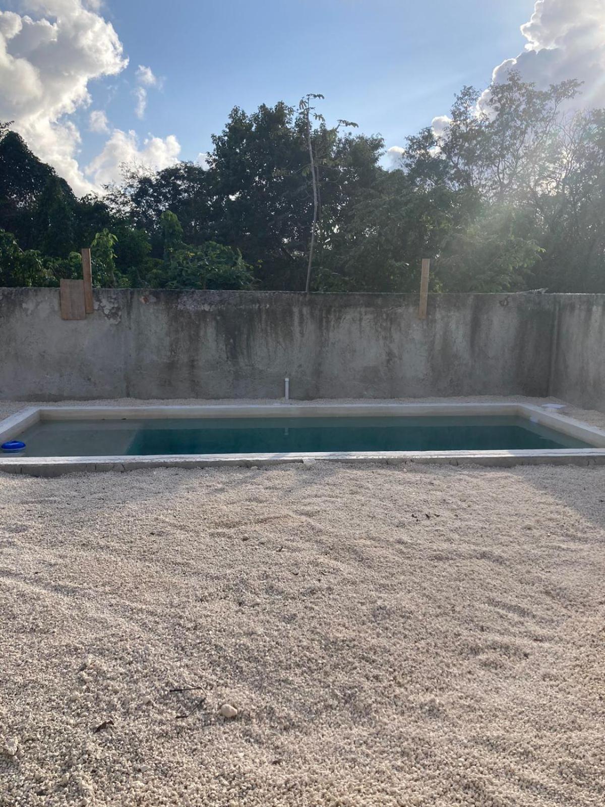 Casa Arena Holiday home Cozumel