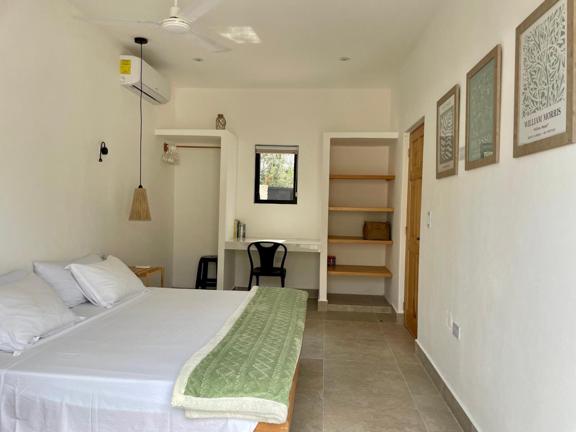 Casa Arena Holiday home Cozumel