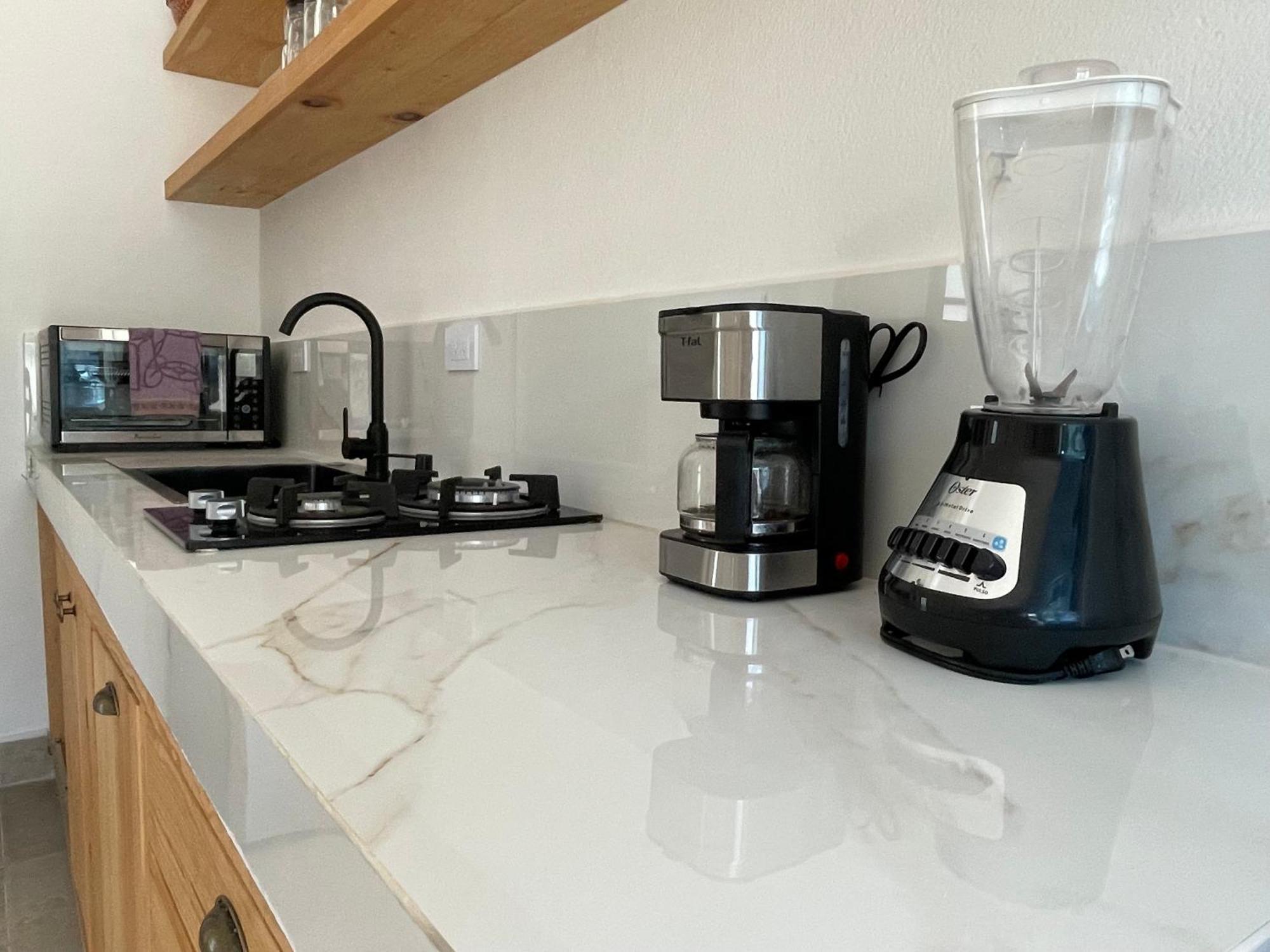 Holiday home Casa Arena Cozumel