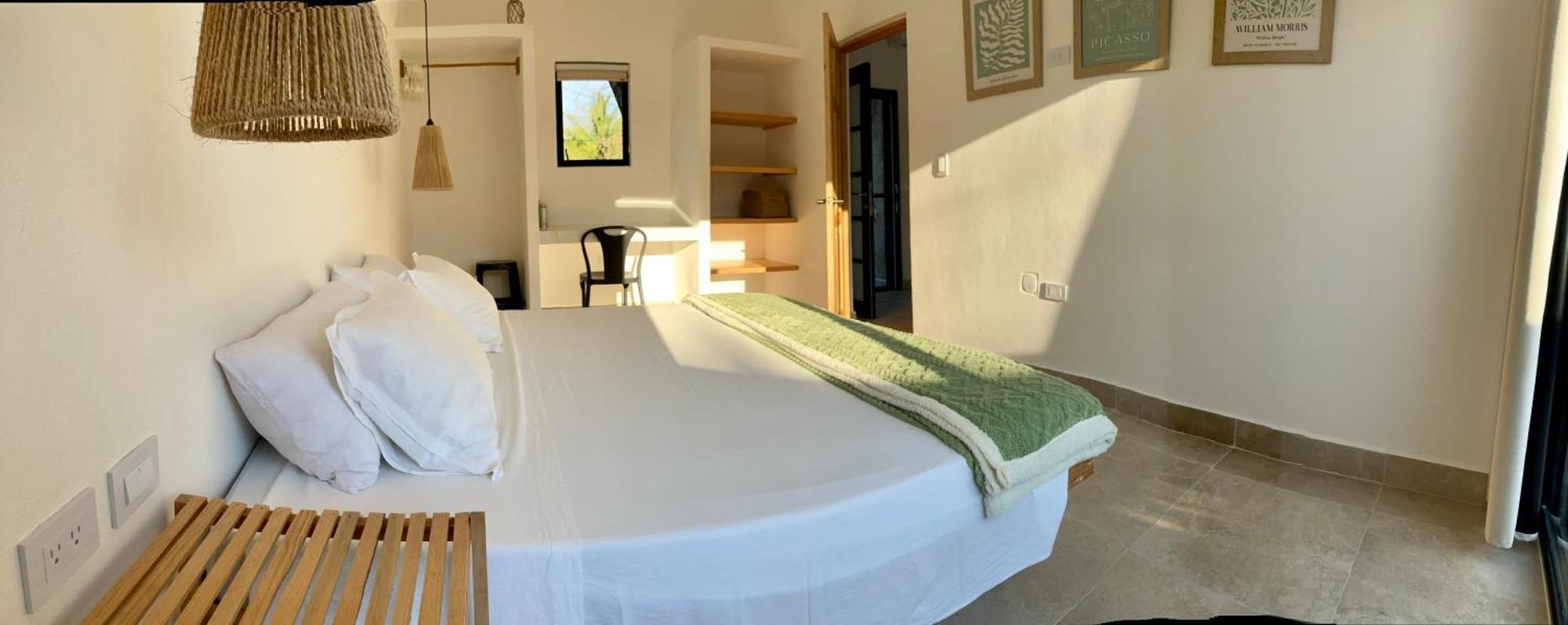 Casa Arena Holiday home