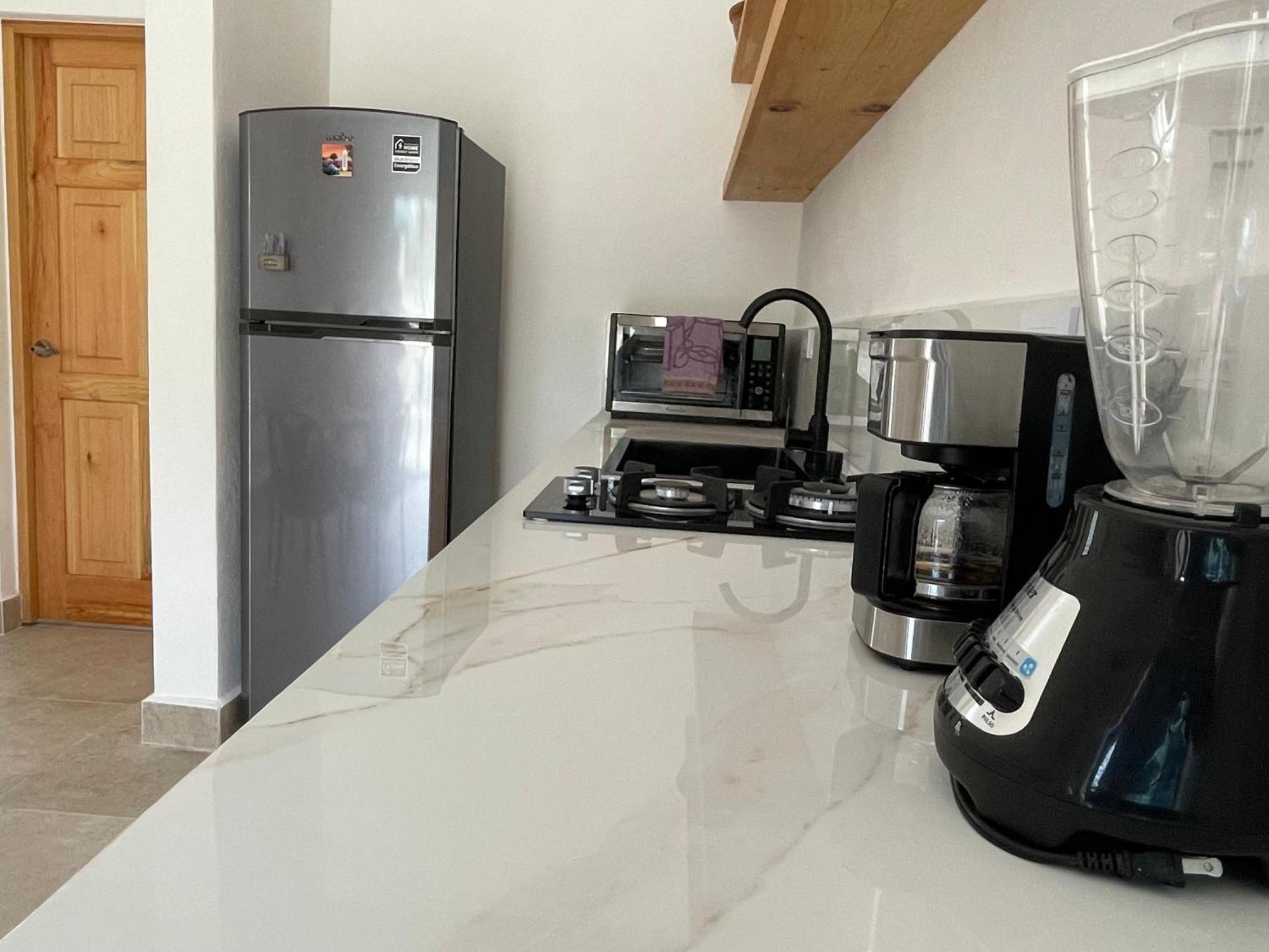 Holiday home Casa Arena