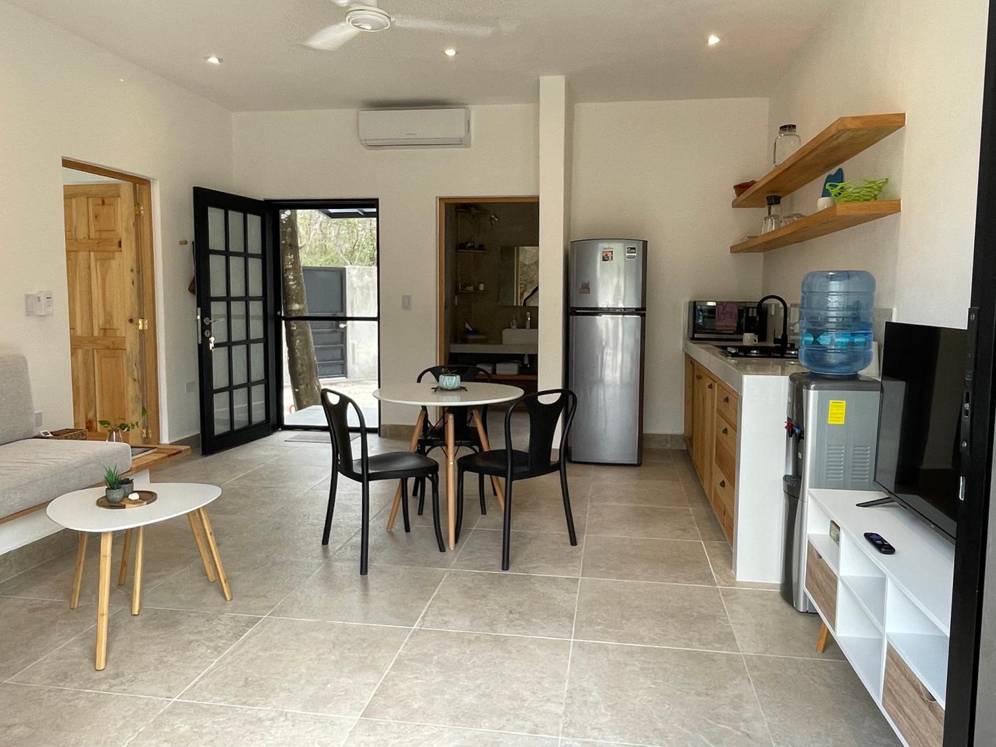 Casa Arena Holiday home Cozumel