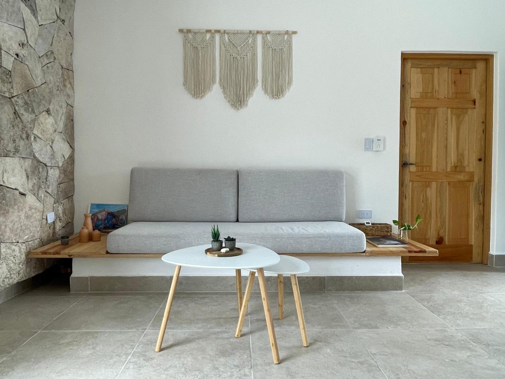 Casa Arena Holiday home