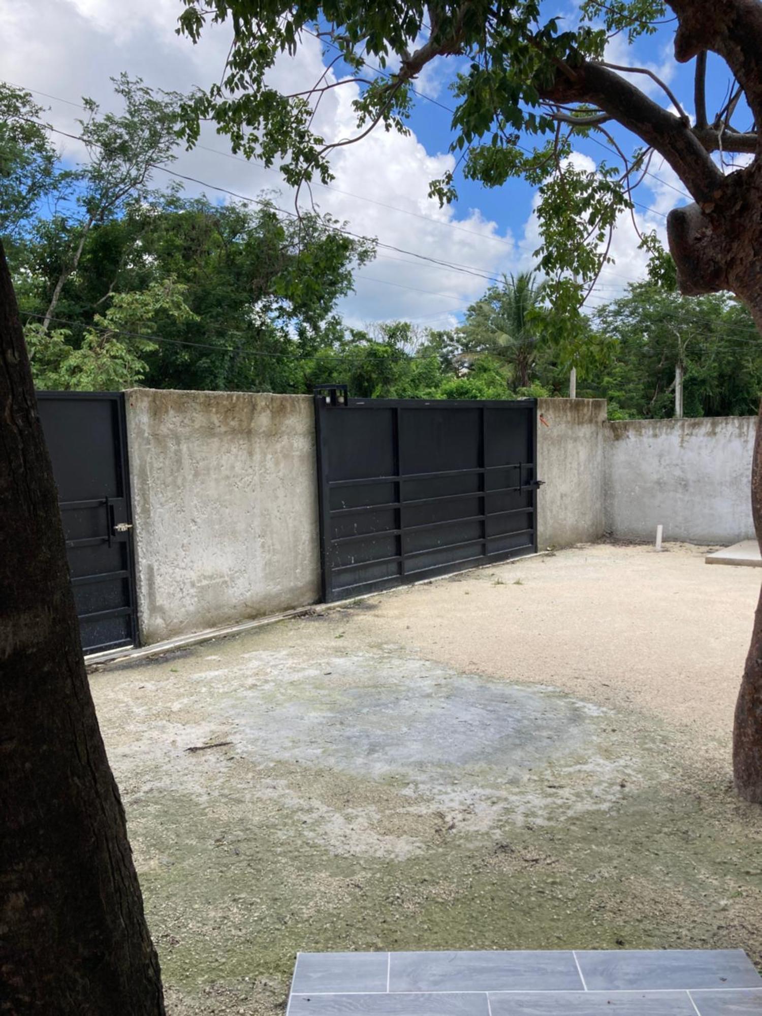 Casa Arena Cozumel