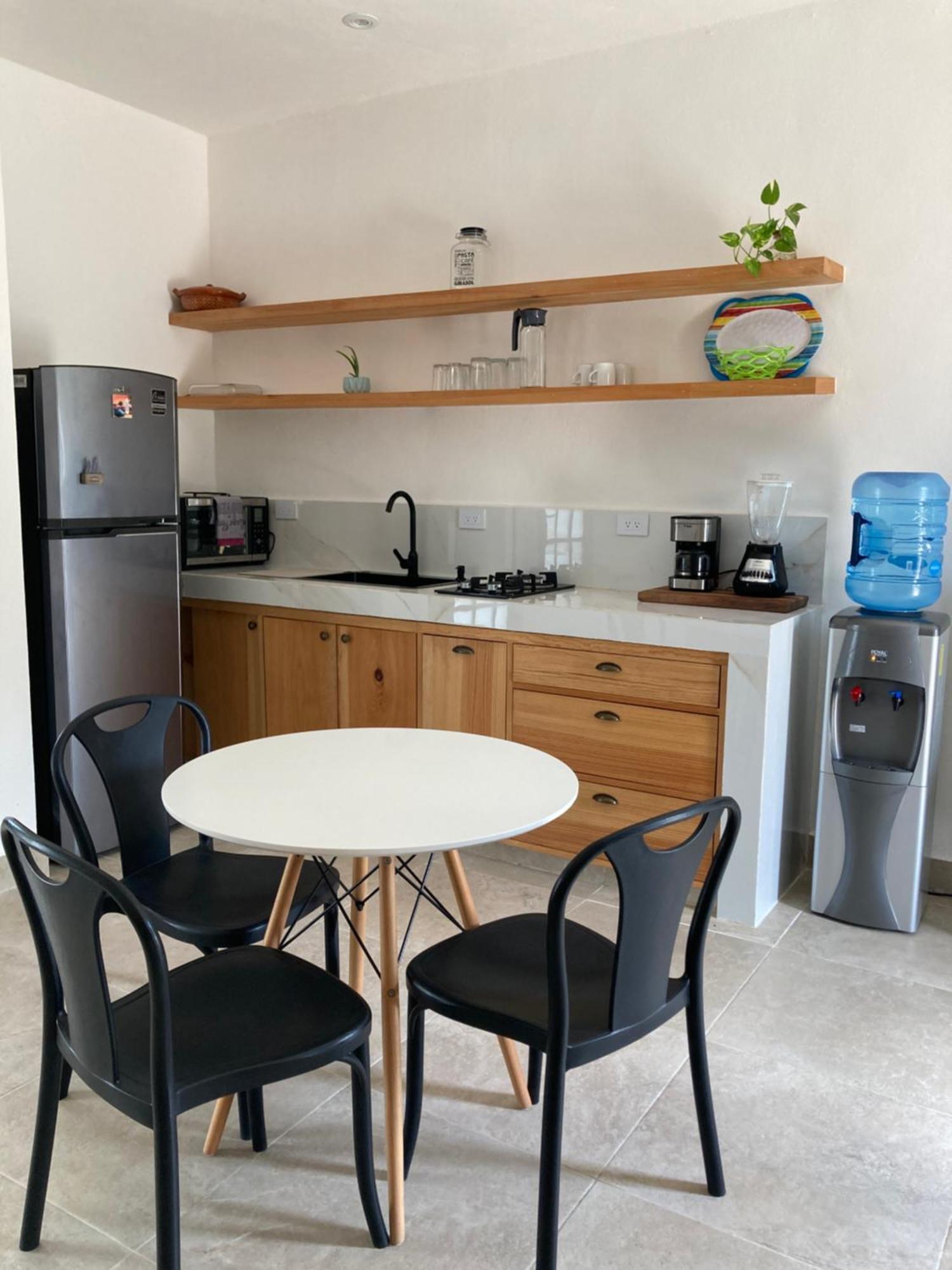 Holiday home Casa Arena Cozumel